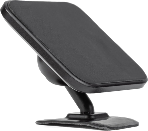Peak Design machined aluminum magnetic car mount